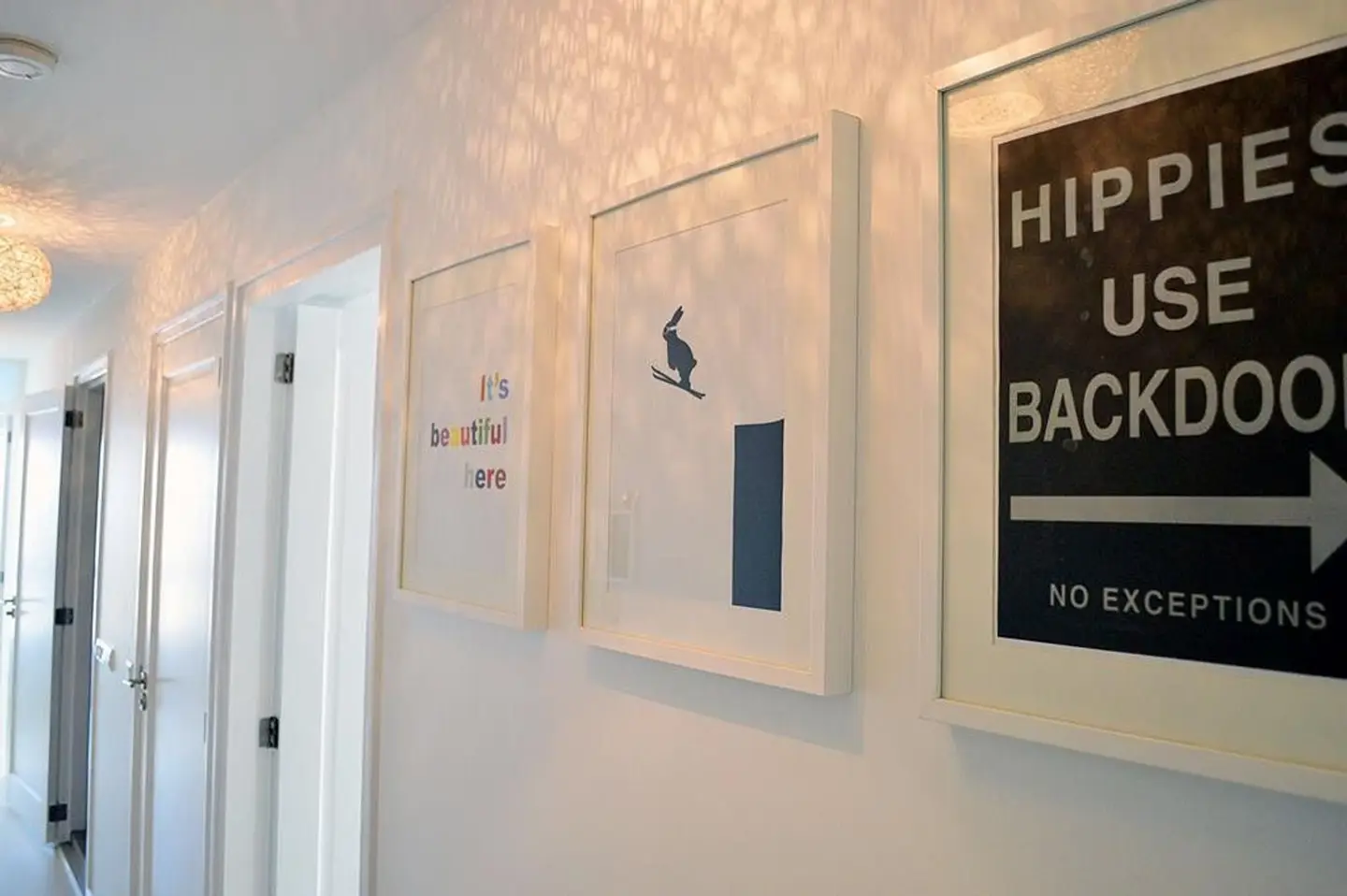 Foto #16 Appartement Veembroederhof Amsterdam