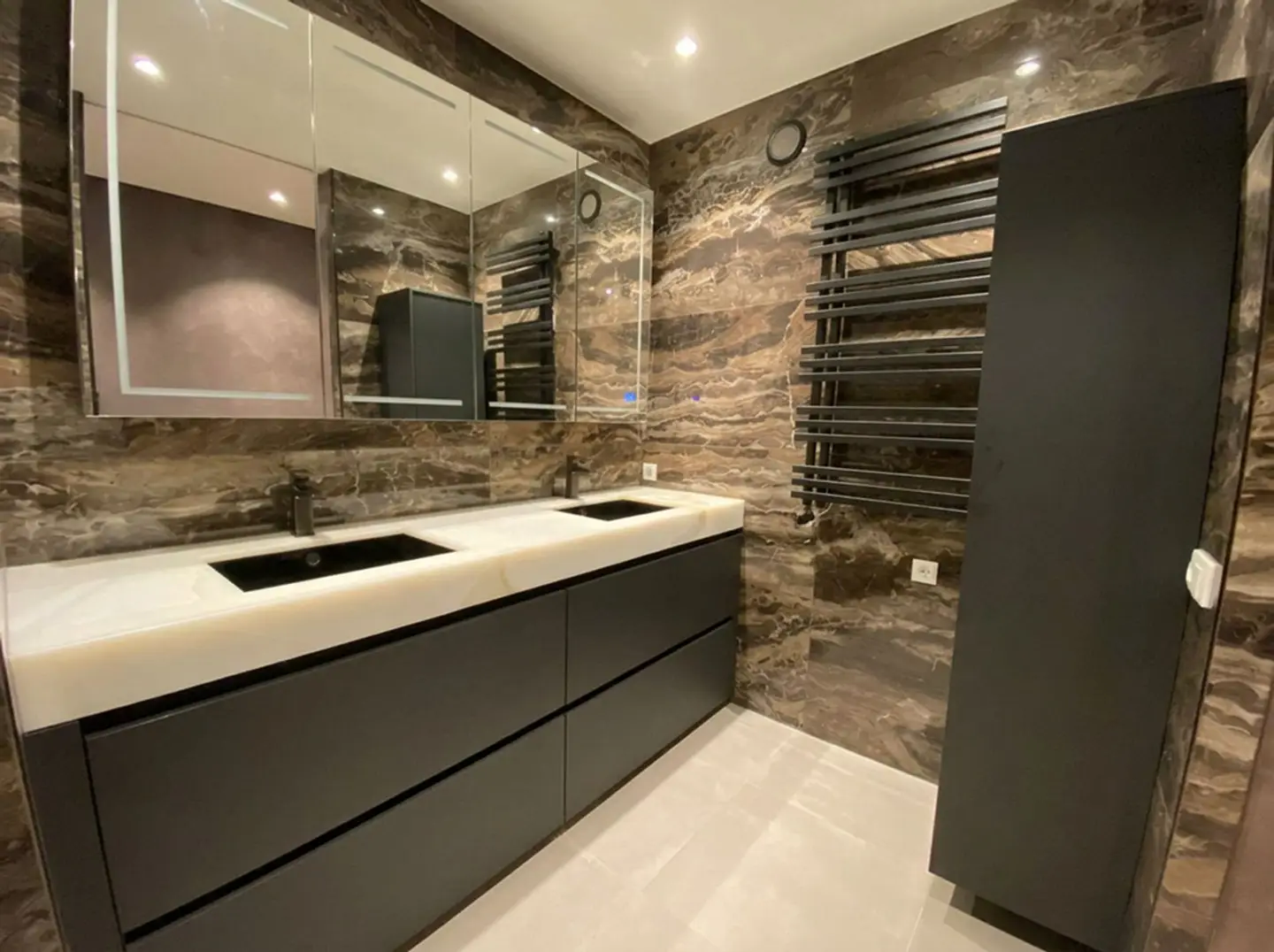 Foto #10 Appartement Handelsweg Amstelveen