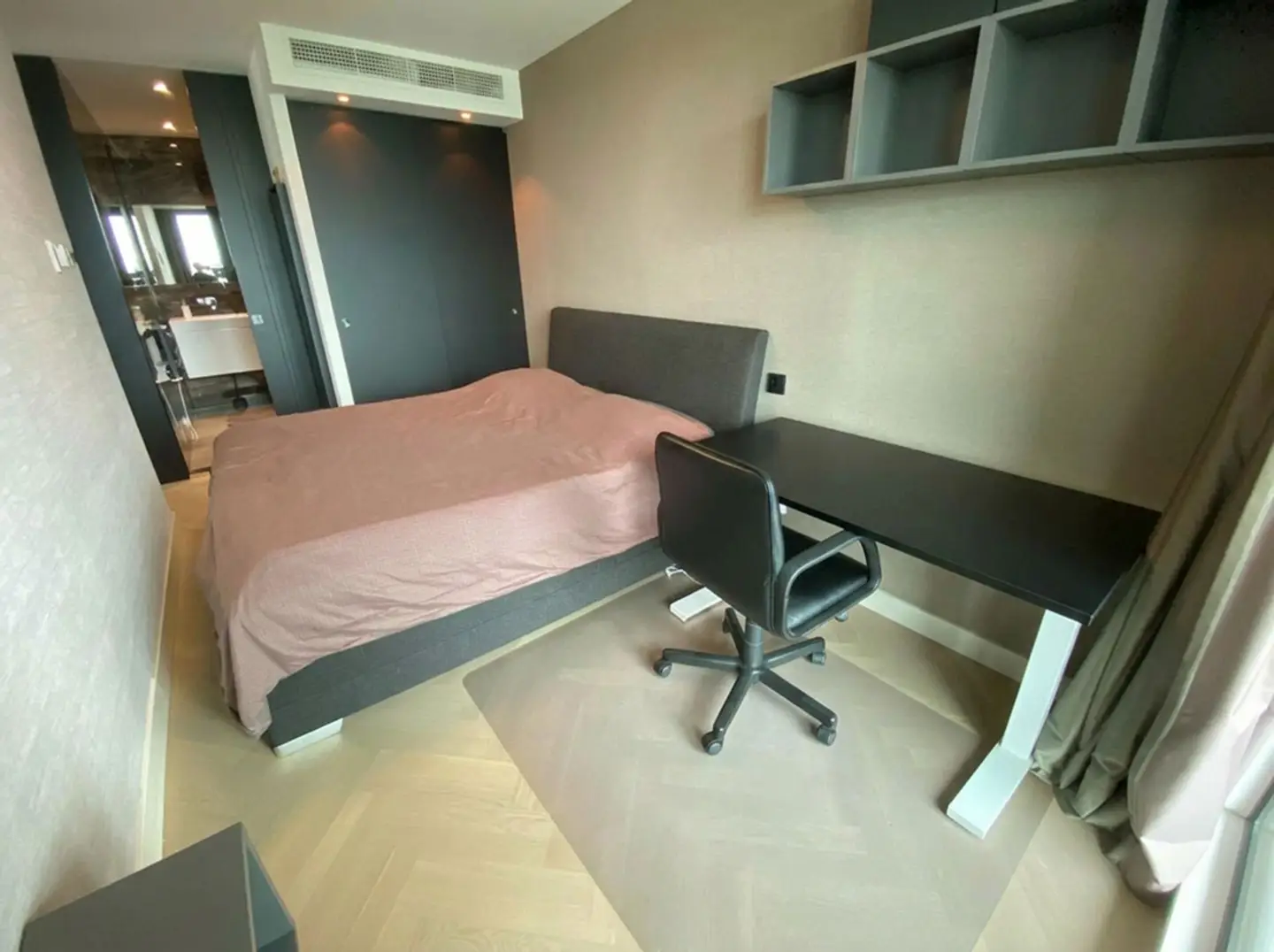 Foto #12 Appartement Handelsweg Amstelveen