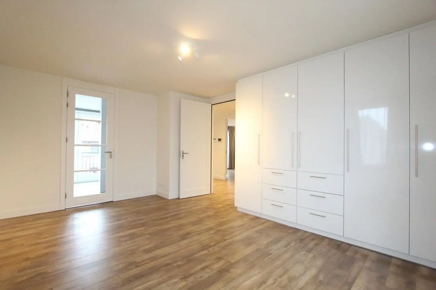 Foto #19 Huurwoning Mr. S. van Houtenlaan Amstelveen