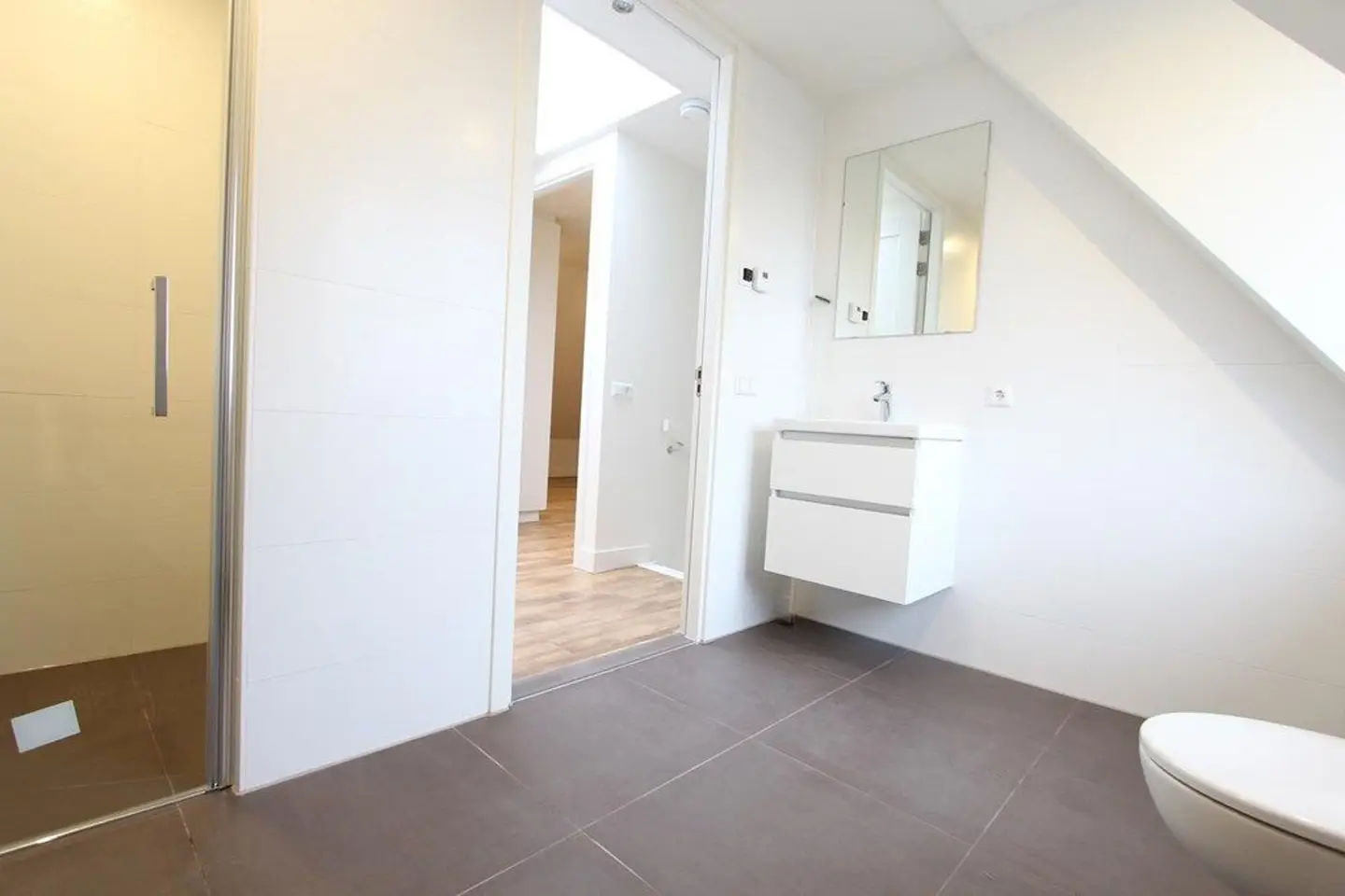 Foto #28 Huurwoning Mr. S. van Houtenlaan Amstelveen