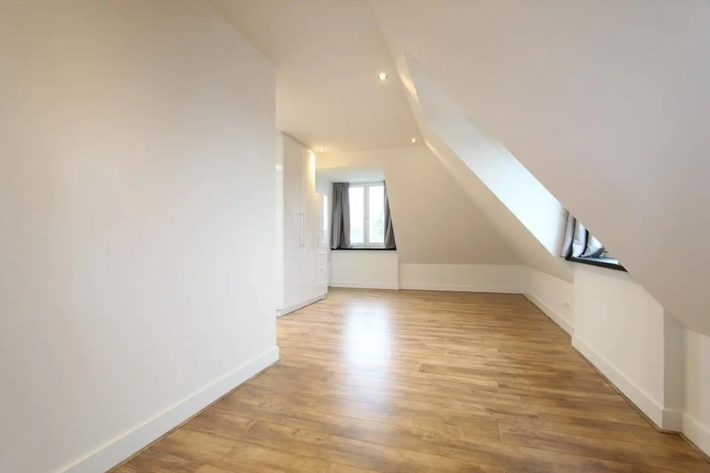Foto #25 Huurwoning Mr. S. van Houtenlaan Amstelveen