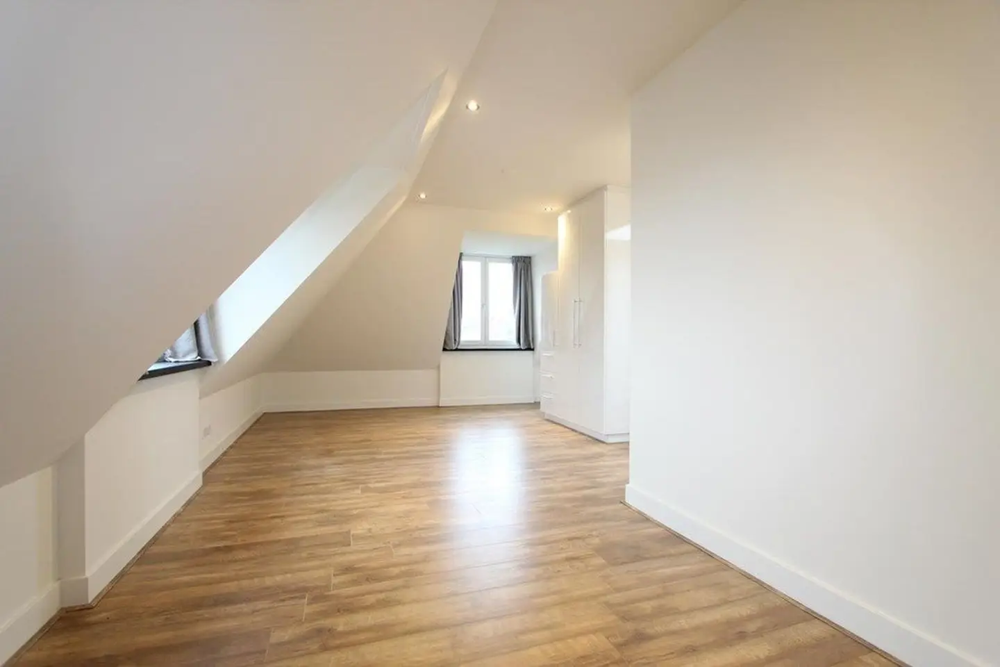 Foto #27 Huurwoning Mr. S. van Houtenlaan Amstelveen