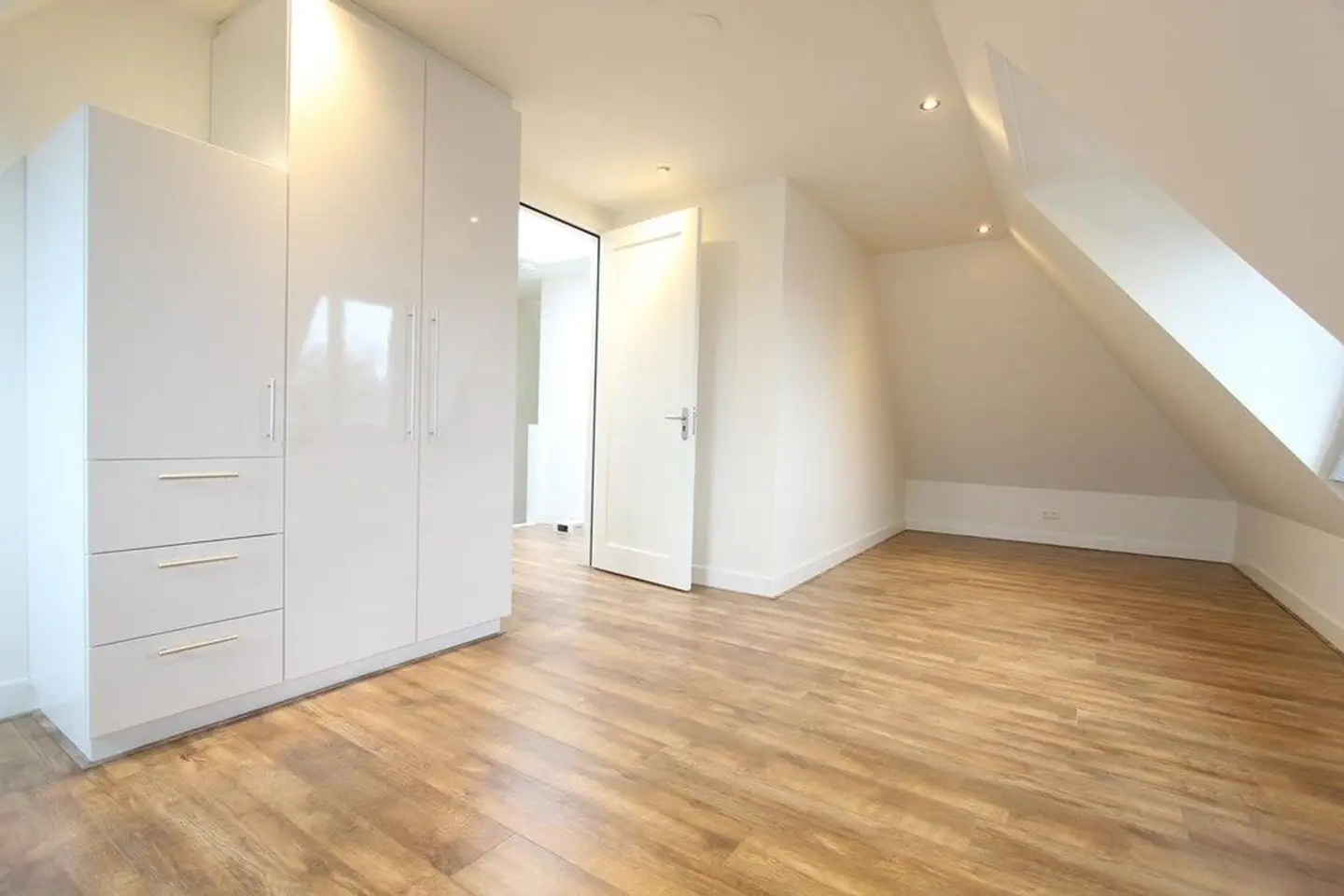 Foto #26 Huurwoning Mr. S. van Houtenlaan Amstelveen