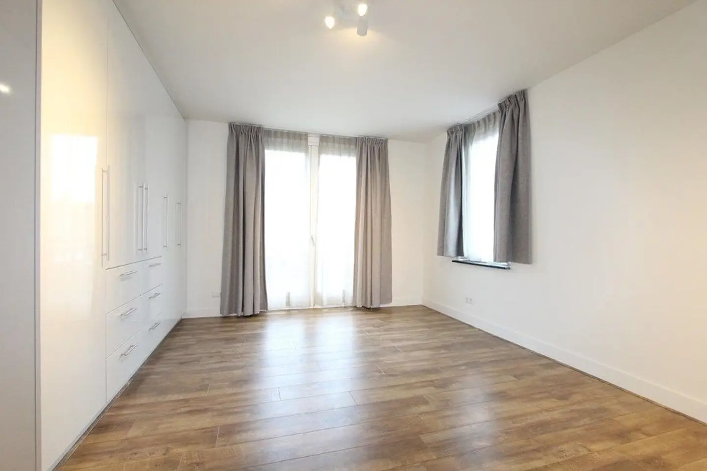 Foto #17 Huurwoning Mr. S. van Houtenlaan Amstelveen
