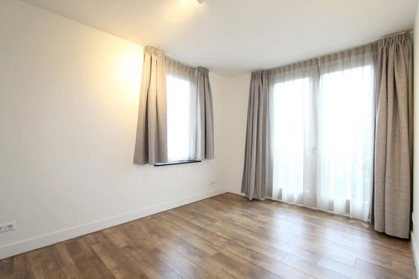 Foto #13 Huurwoning Mr. S. van Houtenlaan Amstelveen