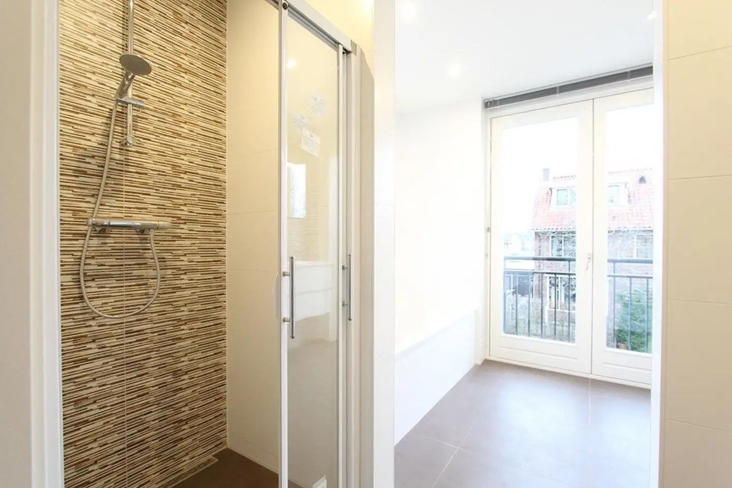Foto #20 Huurwoning Mr. S. van Houtenlaan Amstelveen