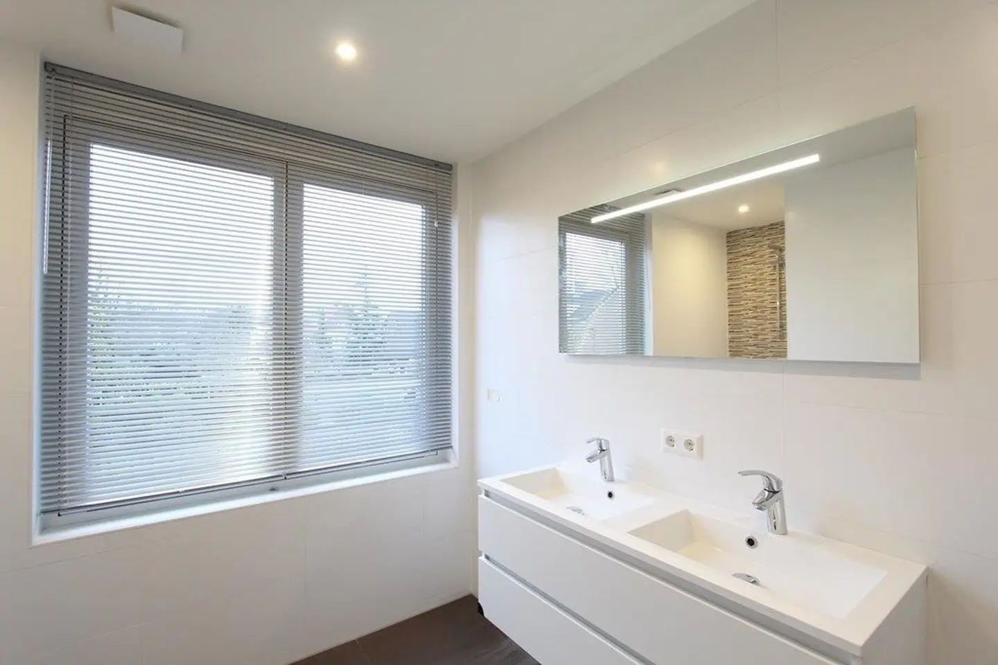 Foto #15 Huurwoning Mr. S. van Houtenlaan Amstelveen