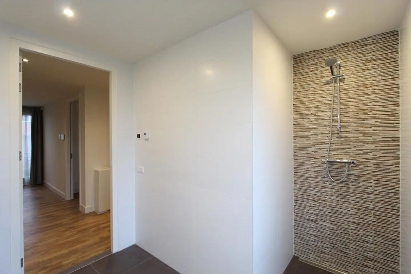 Foto #16 Huurwoning Mr. S. van Houtenlaan Amstelveen