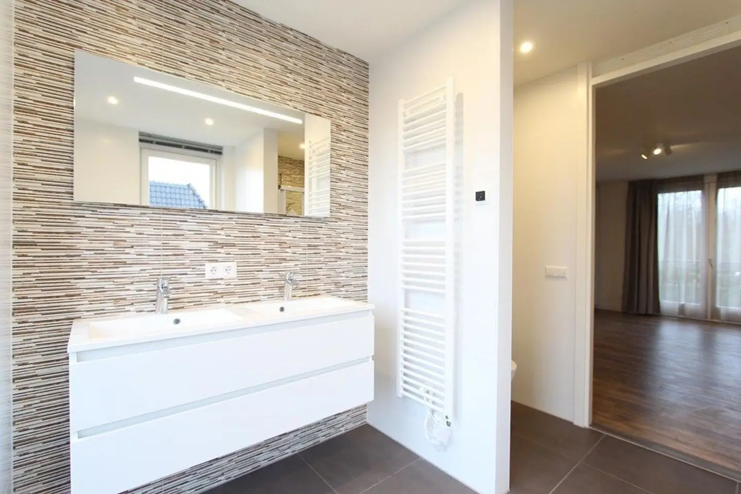 Foto #22 Huurwoning Mr. S. van Houtenlaan Amstelveen