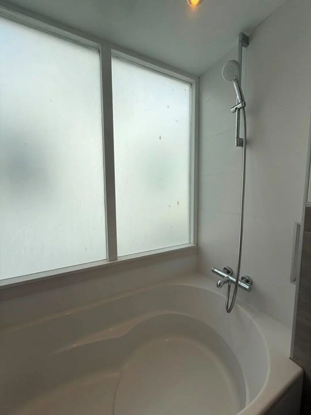 Foto #23 Huurwoning Binnen Oranjestraat Amsterdam