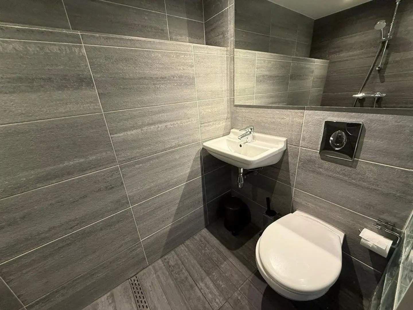 Foto #11 Huurwoning Binnen Oranjestraat Amsterdam