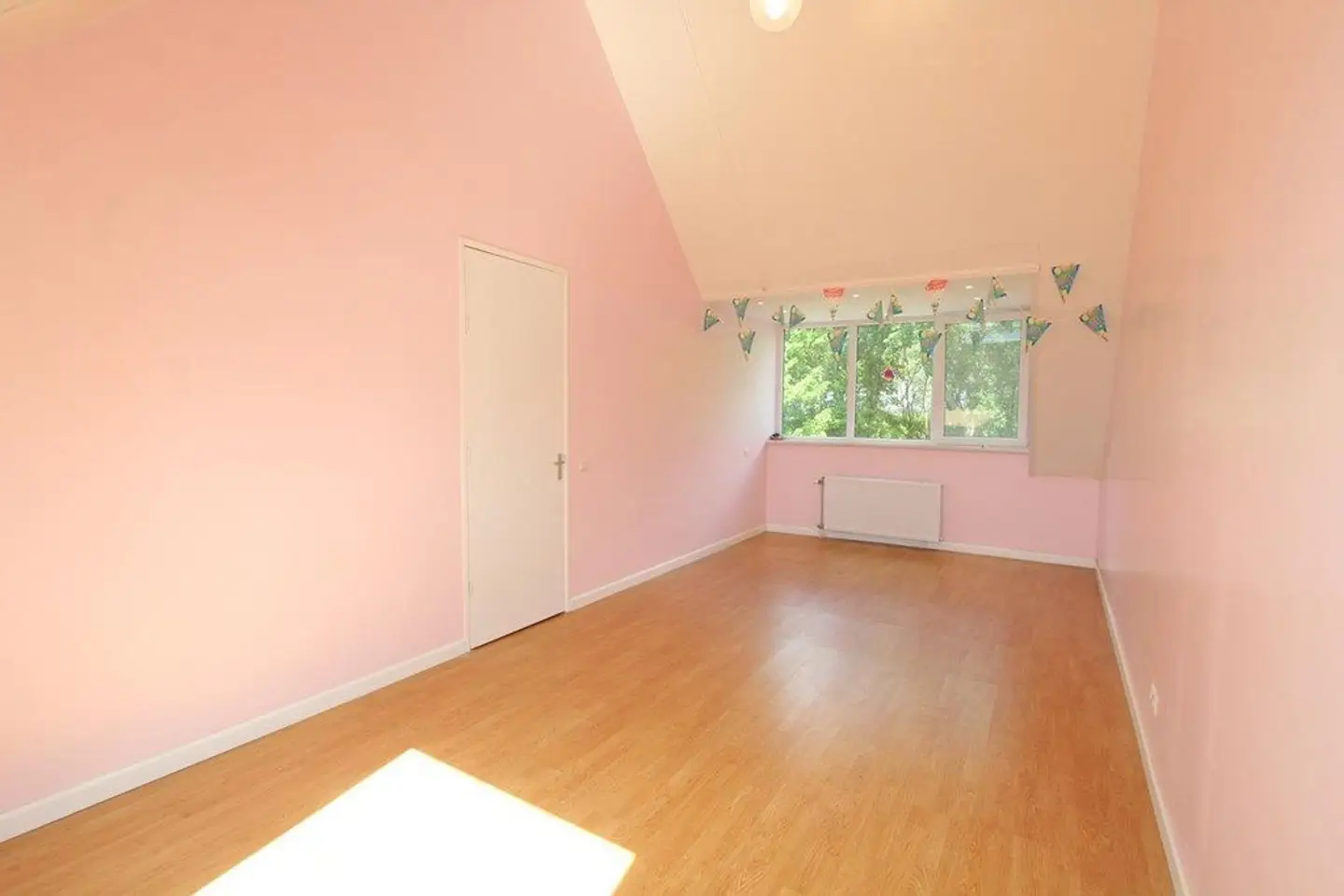 Foto #23 Huurwoning Clara Egginklaan Uithoorn