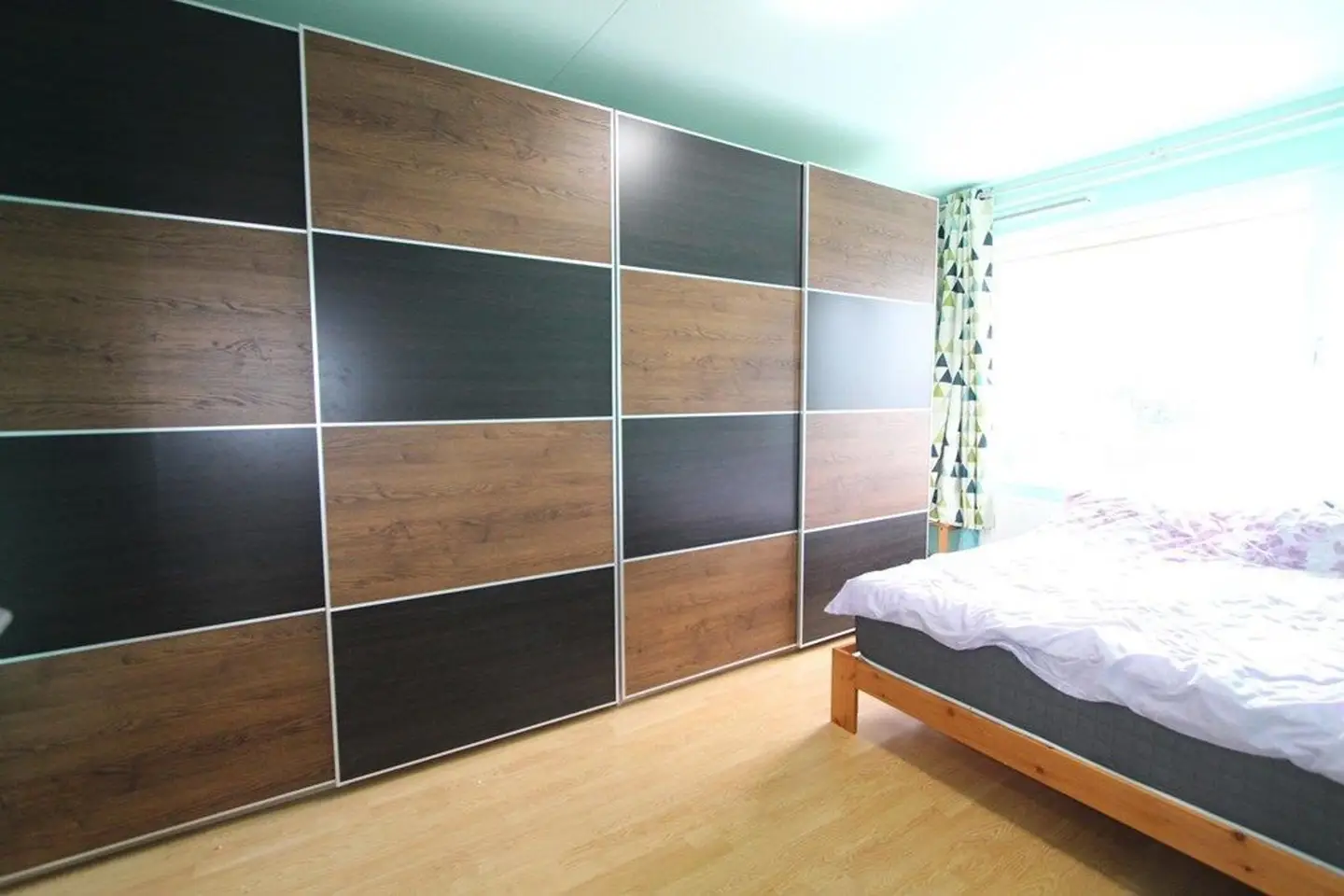 Foto #15 Huurwoning Clara Egginklaan Uithoorn