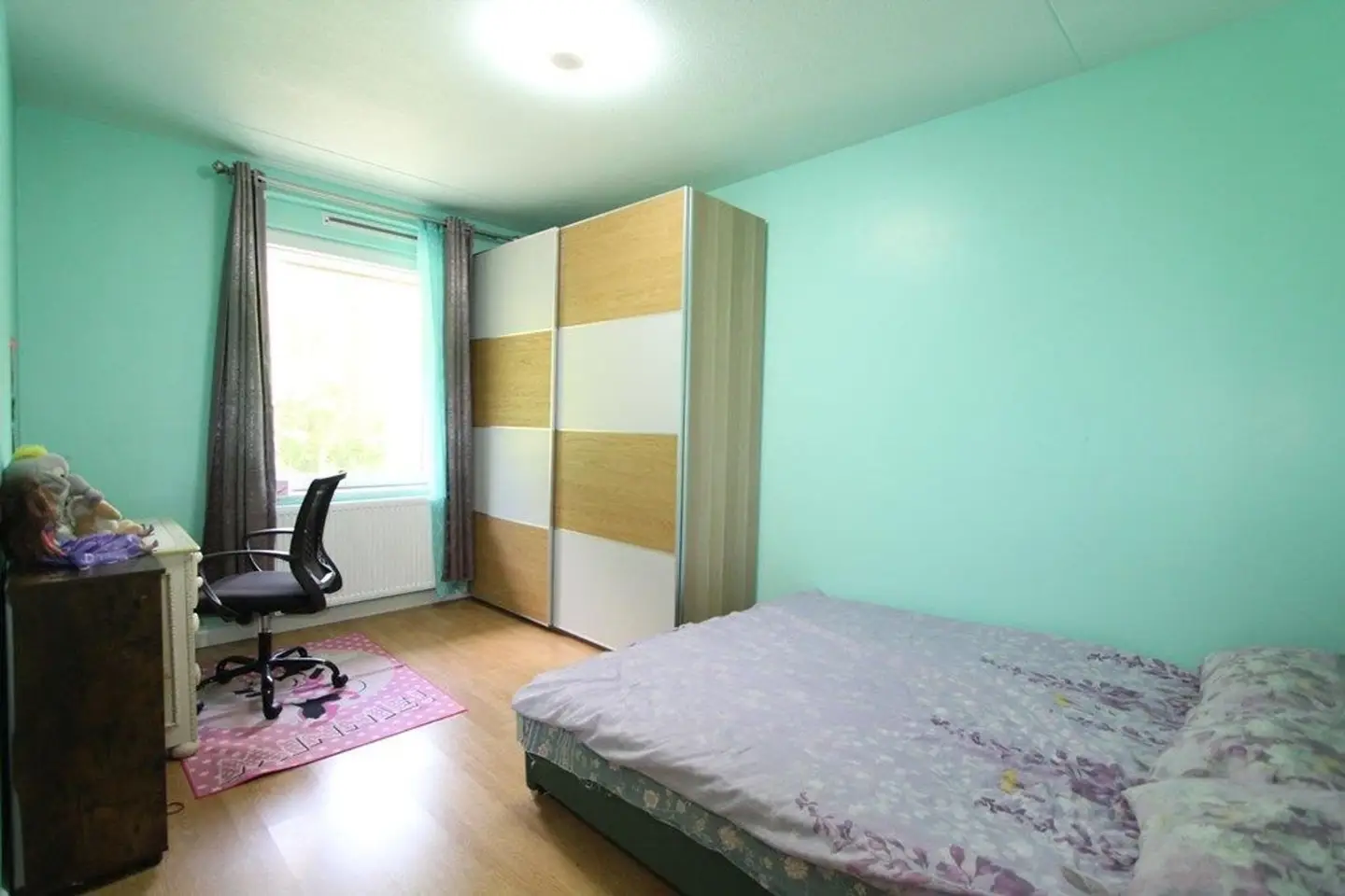 Foto #12 Huurwoning Clara Egginklaan Uithoorn