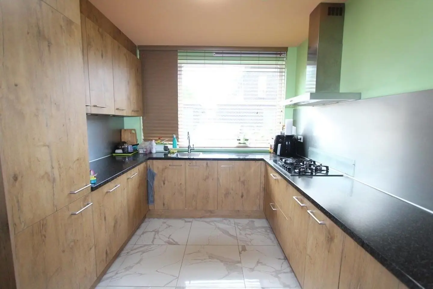 Foto #10 Huurwoning Clara Egginklaan Uithoorn