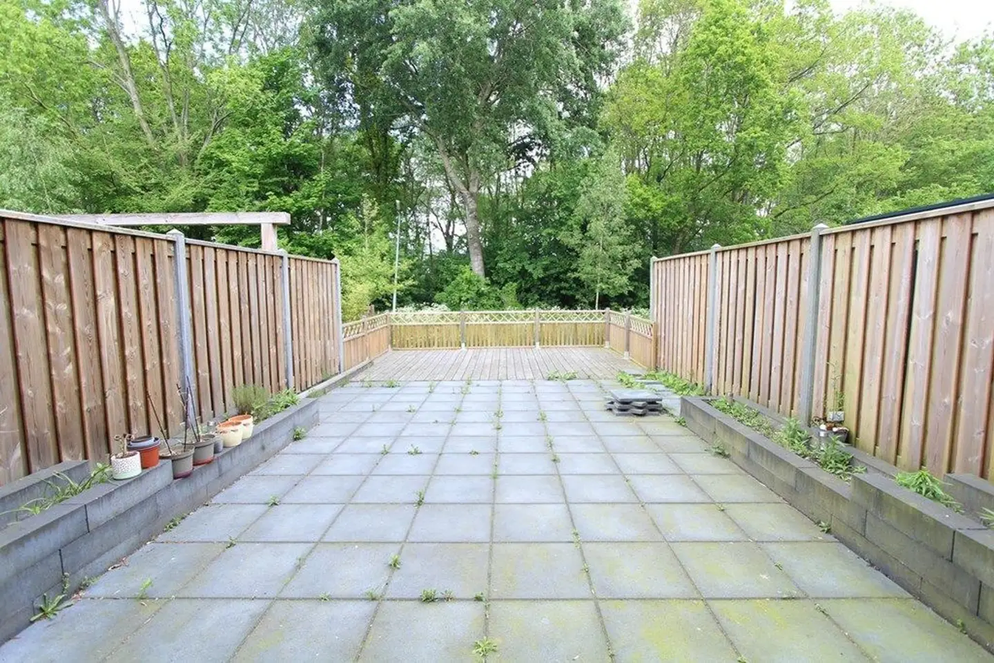 Foto #3 Huurwoning Clara Egginklaan Uithoorn