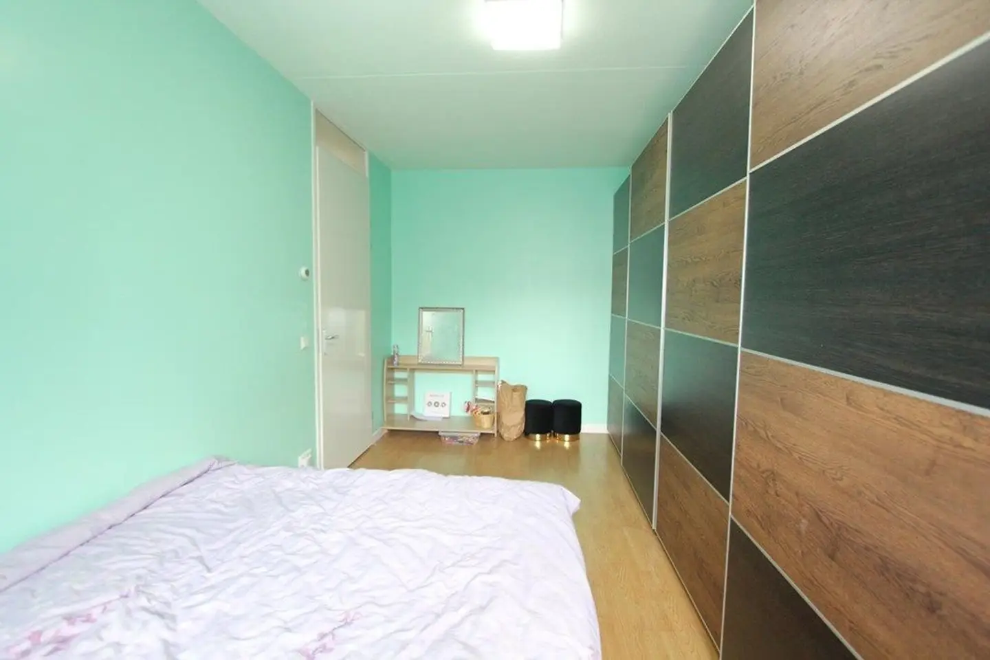 Foto #17 Huurwoning Clara Egginklaan Uithoorn
