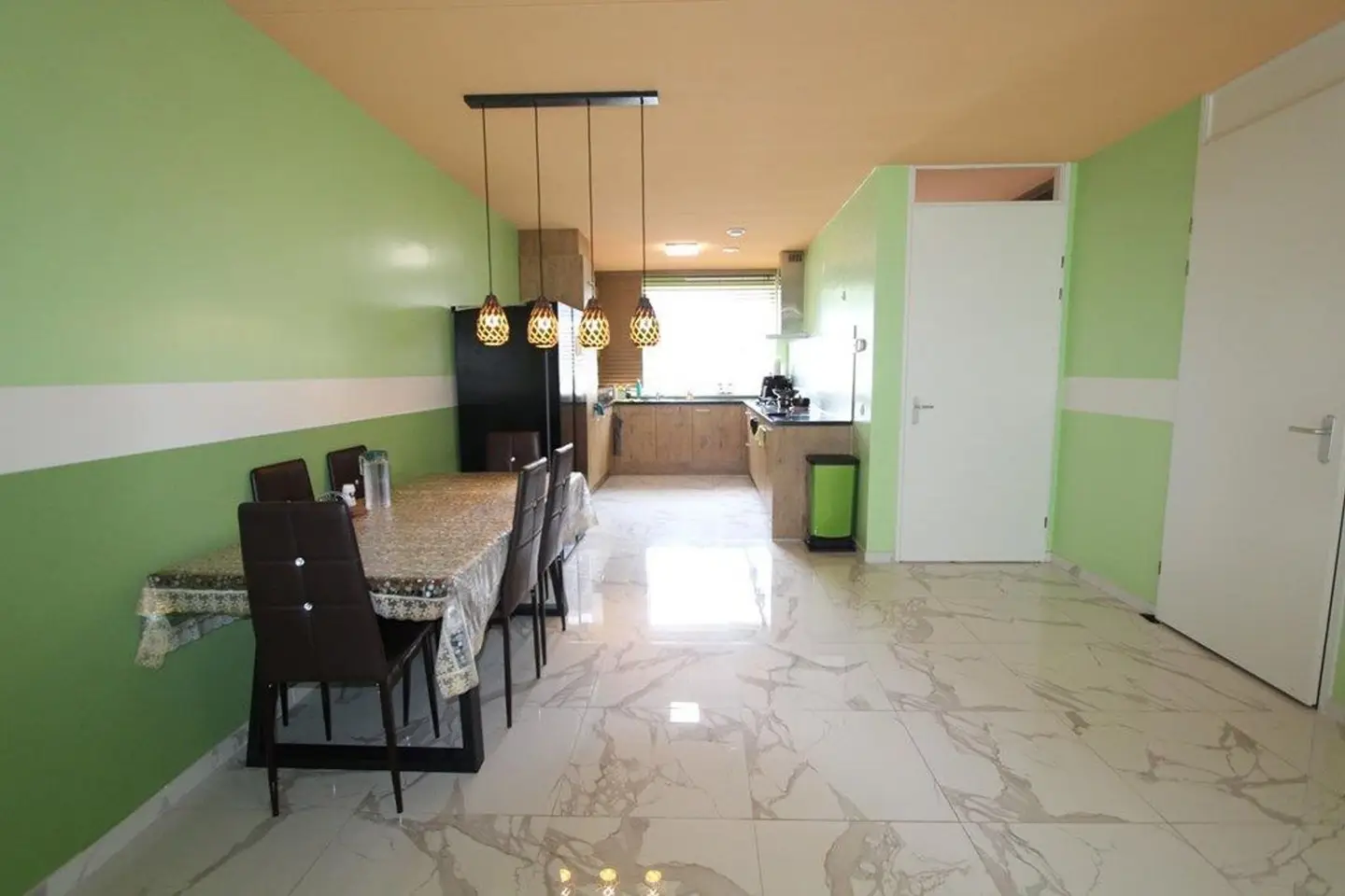 Foto #5 Huurwoning Clara Egginklaan Uithoorn