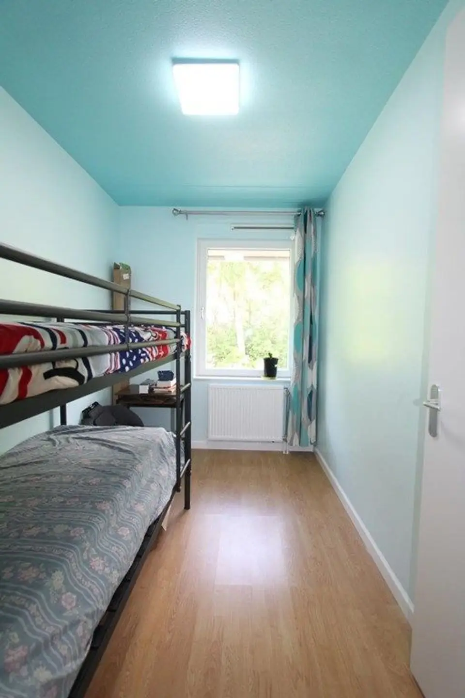 Foto #21 Huurwoning Clara Egginklaan Uithoorn