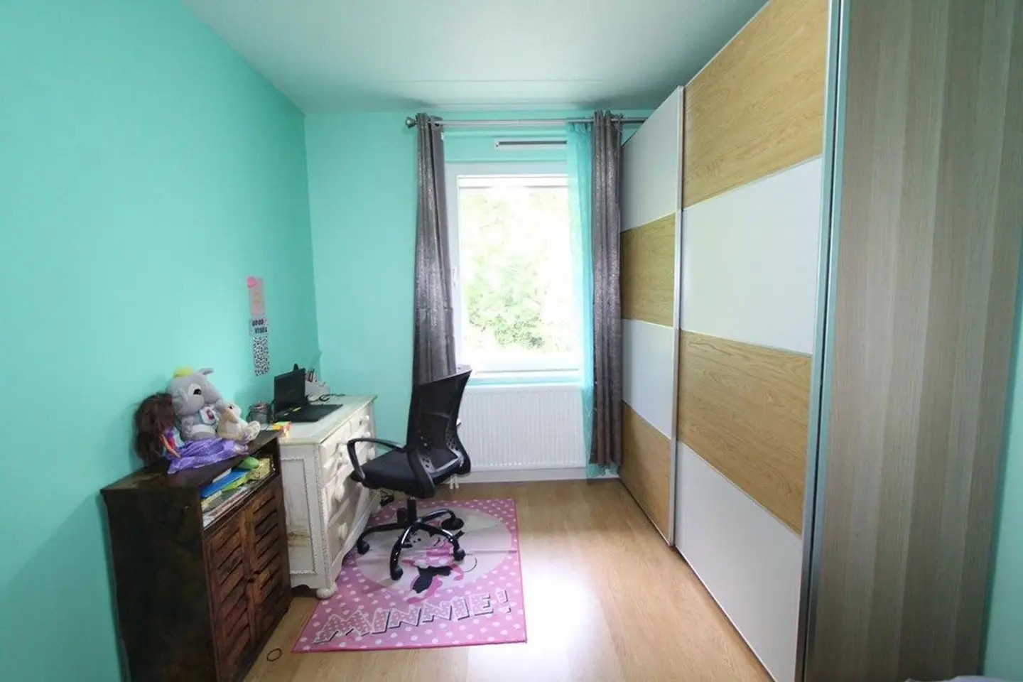 Foto #14 Huurwoning Clara Egginklaan Uithoorn