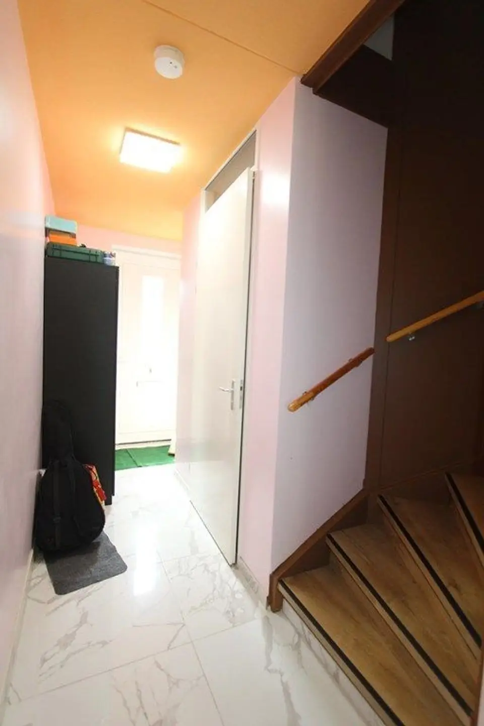 Foto #29 Huurwoning Clara Egginklaan Uithoorn
