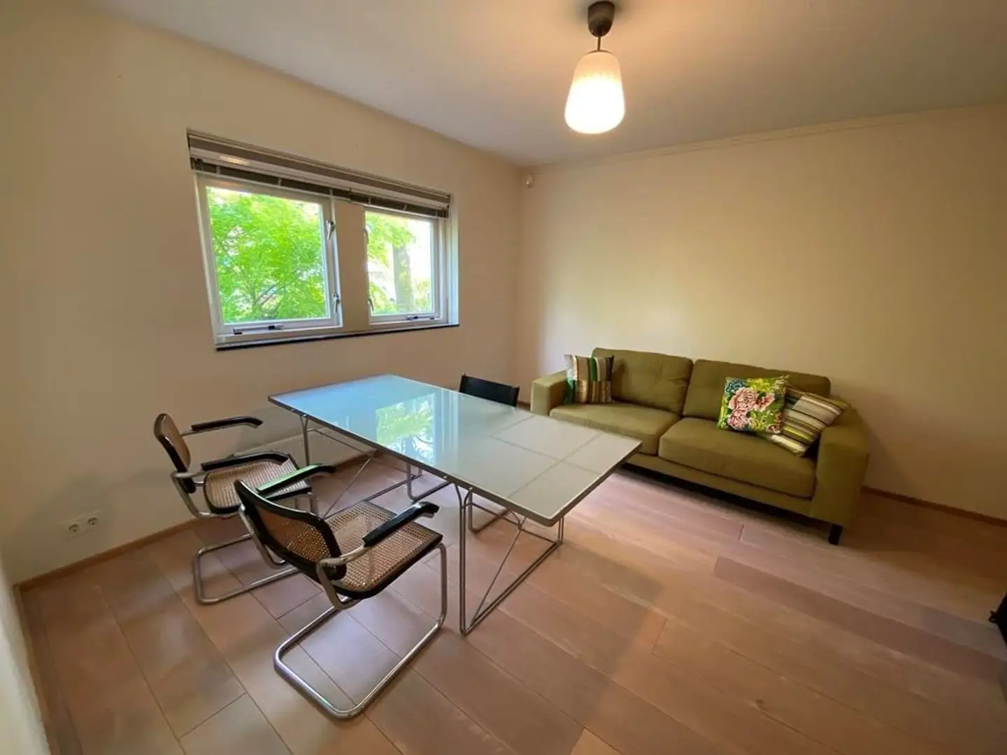 Foto #11 Huurwoning Stigterhof Abcoude