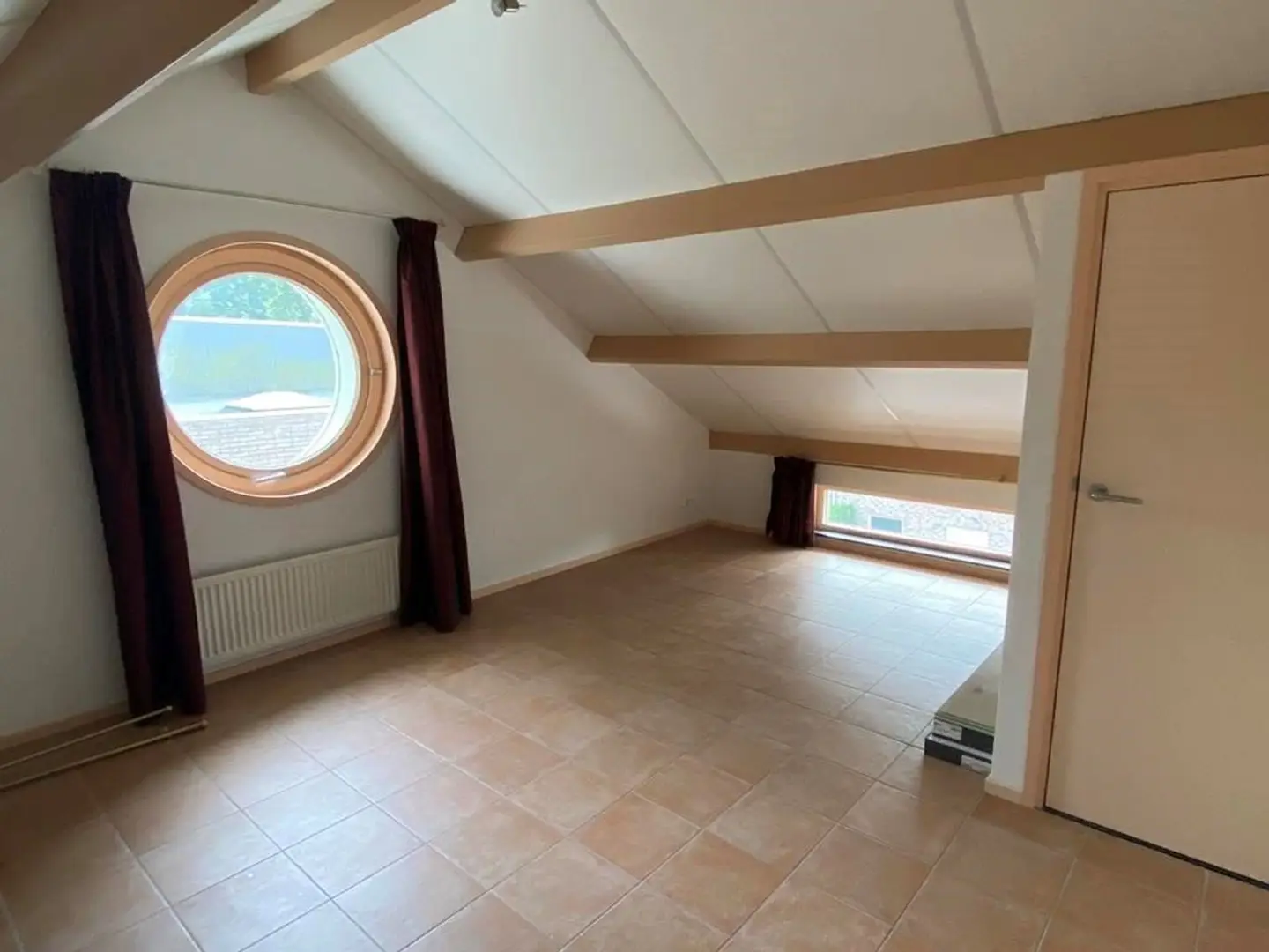 Foto #20 Huurwoning Stigterhof Abcoude