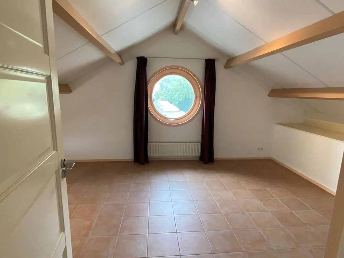 Foto #16 Huurwoning Stigterhof Abcoude