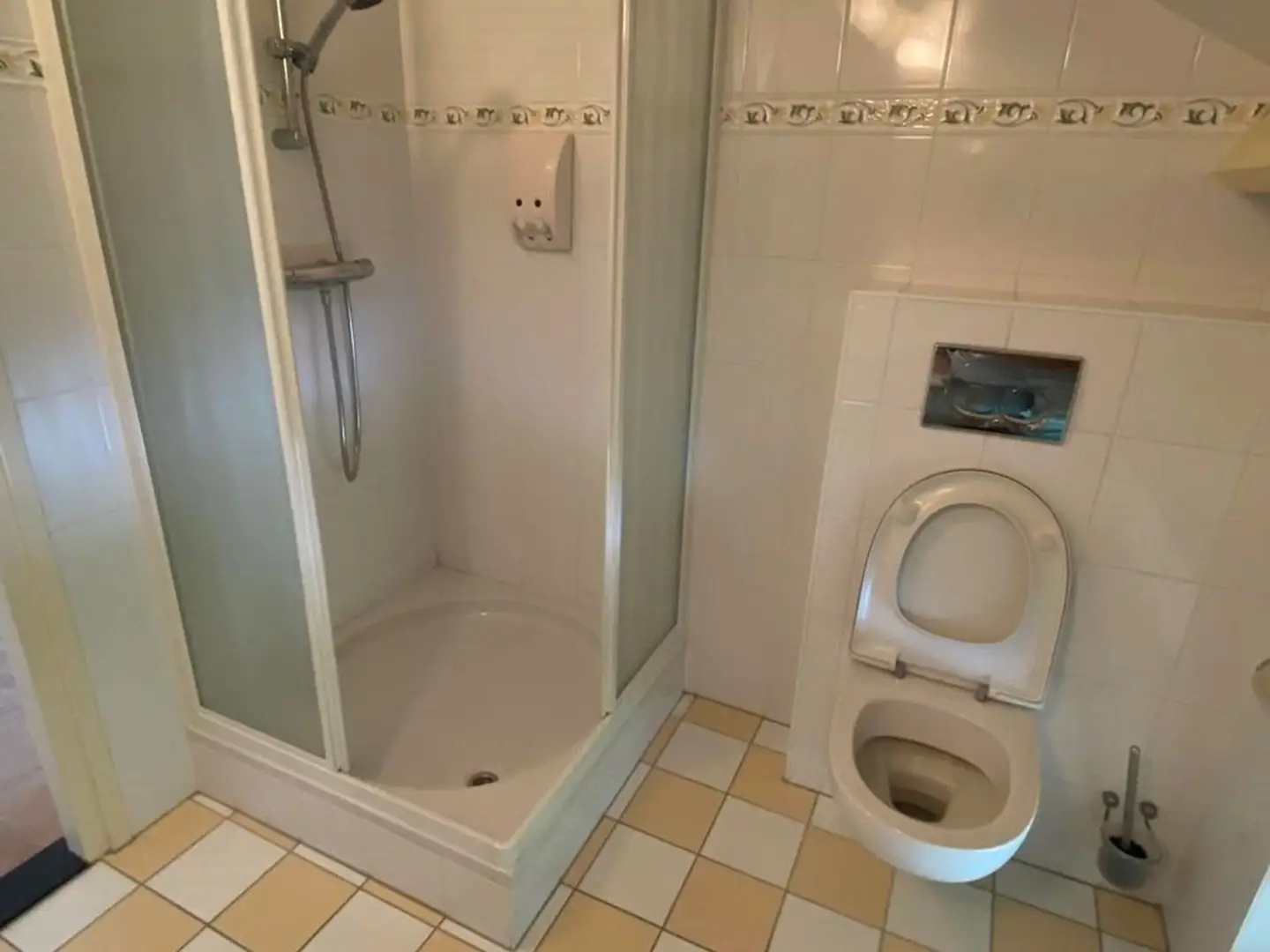 Foto #17 Huurwoning Stigterhof Abcoude