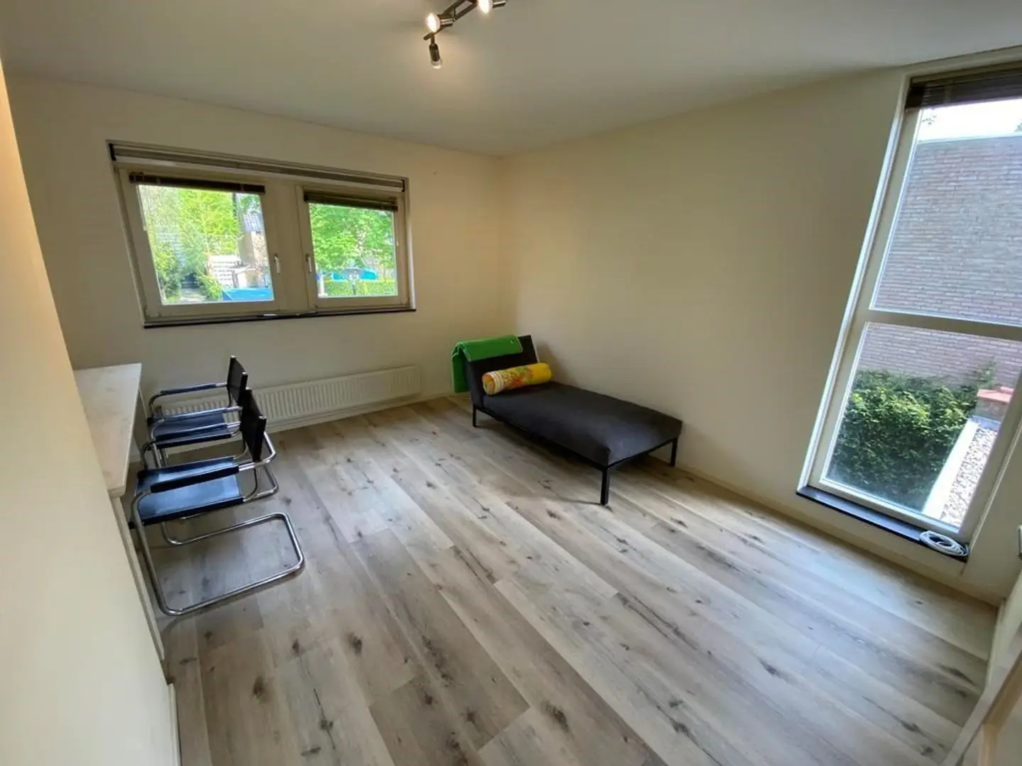 Foto #15 Huurwoning Stigterhof Abcoude