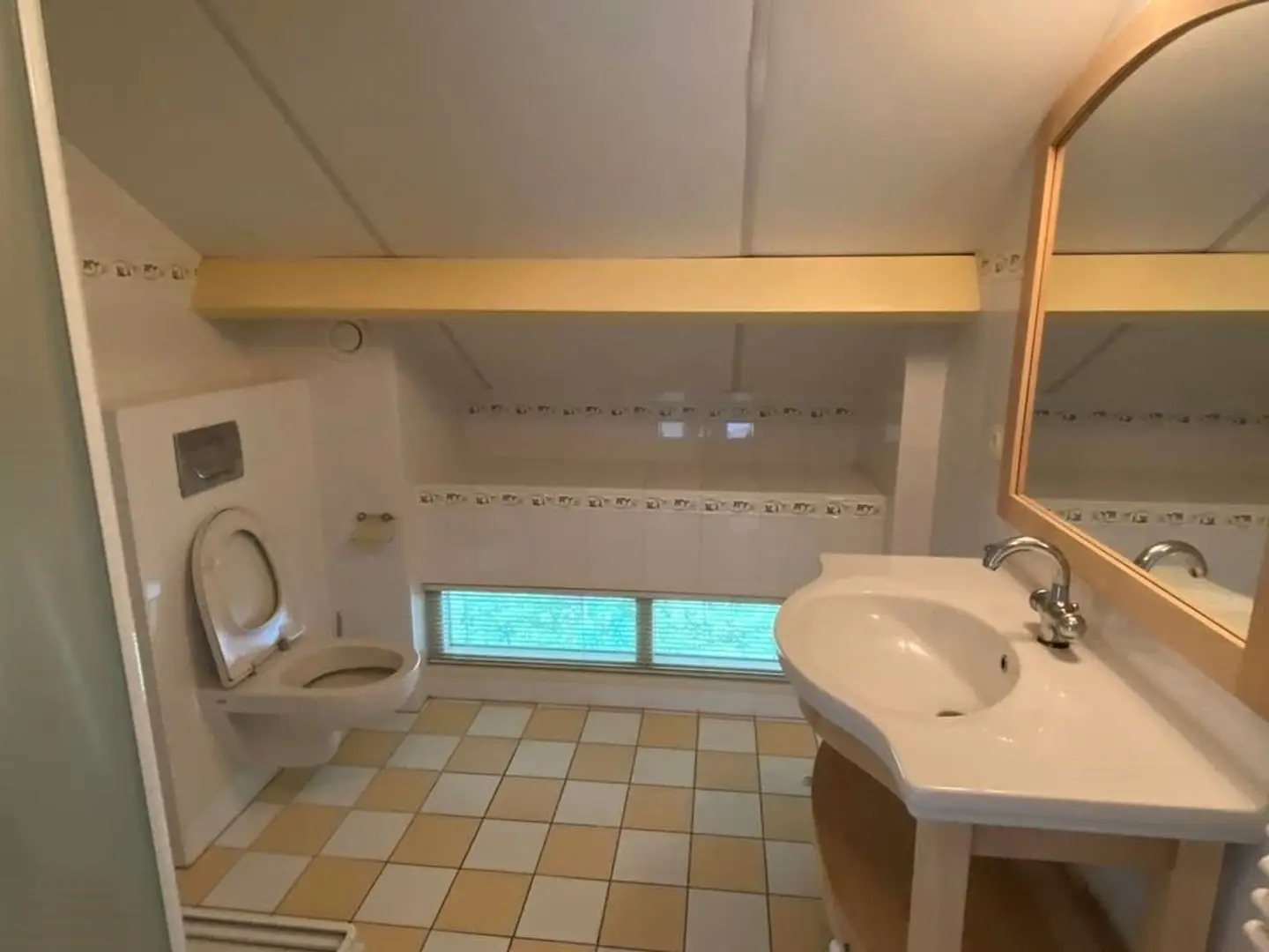 Foto #18 Huurwoning Stigterhof Abcoude