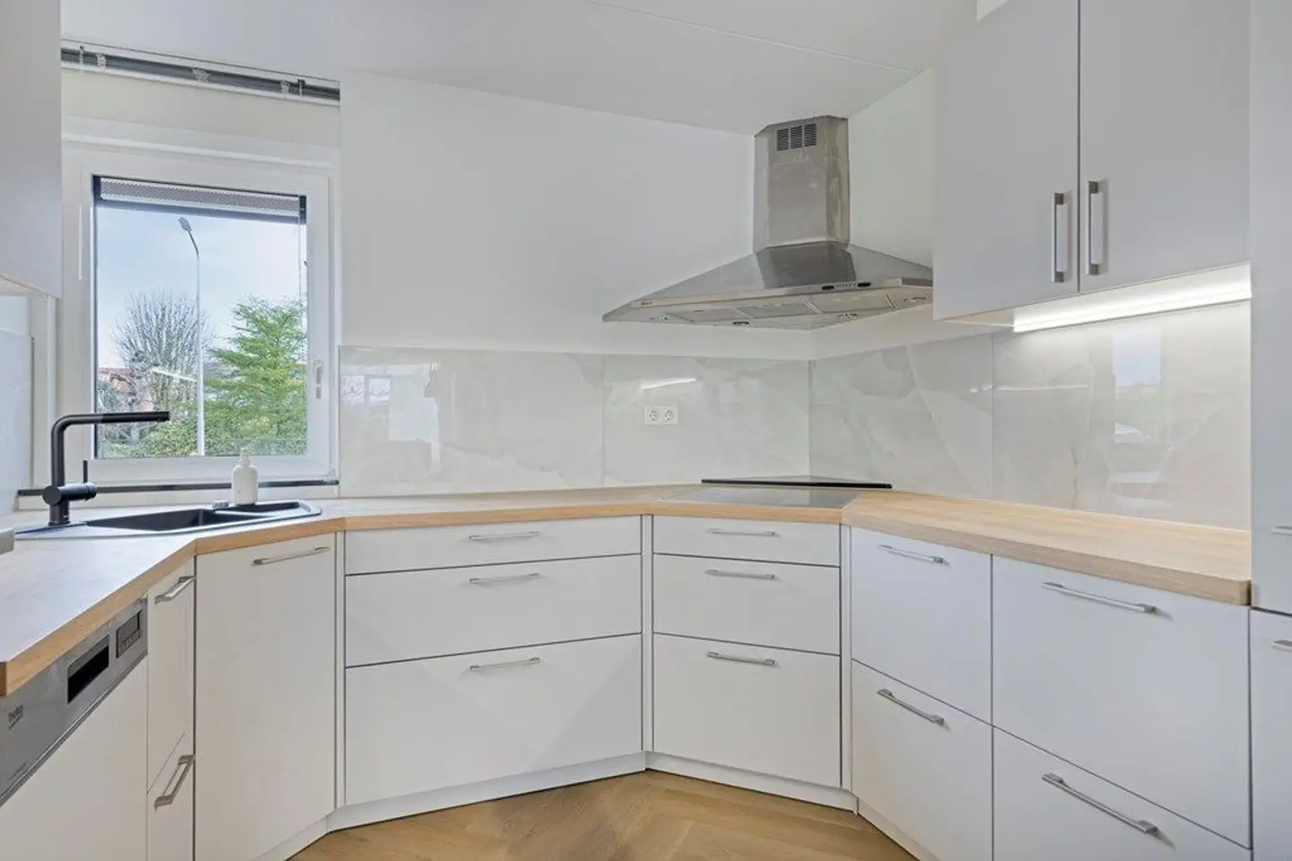 Foto #5 Huurwoning Willem-Alexanderstraat Aalsmeer
