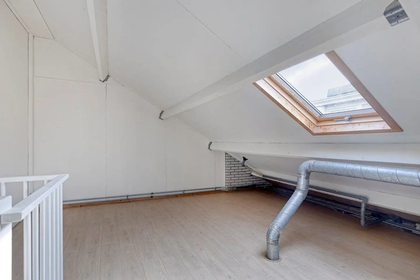 Foto #22 Huurwoning Willem-Alexanderstraat Aalsmeer