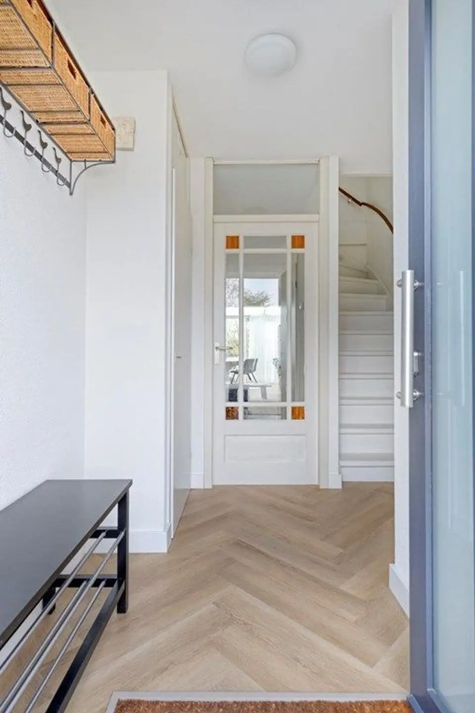 Foto #13 Huurwoning Willem-Alexanderstraat Aalsmeer