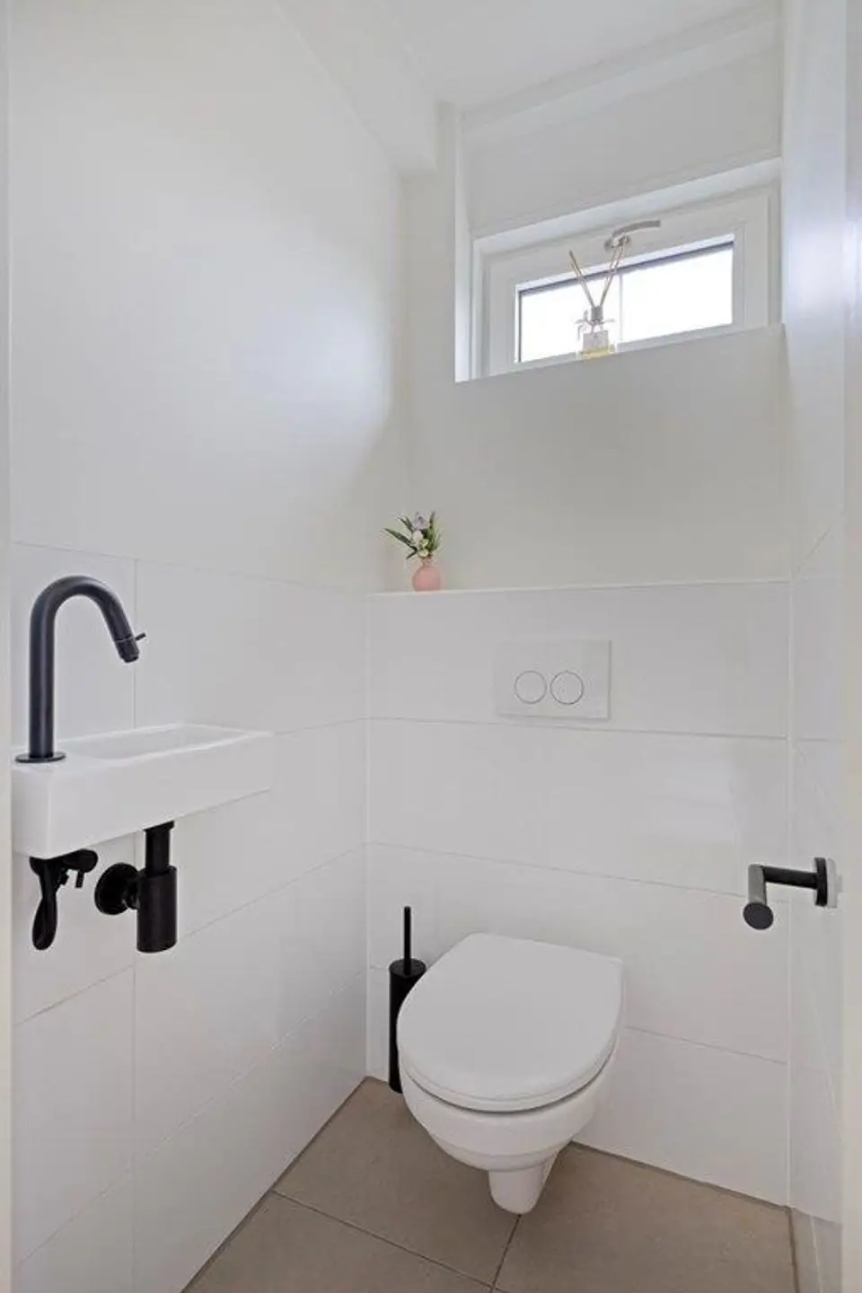 Foto #12 Huurwoning Willem-Alexanderstraat Aalsmeer