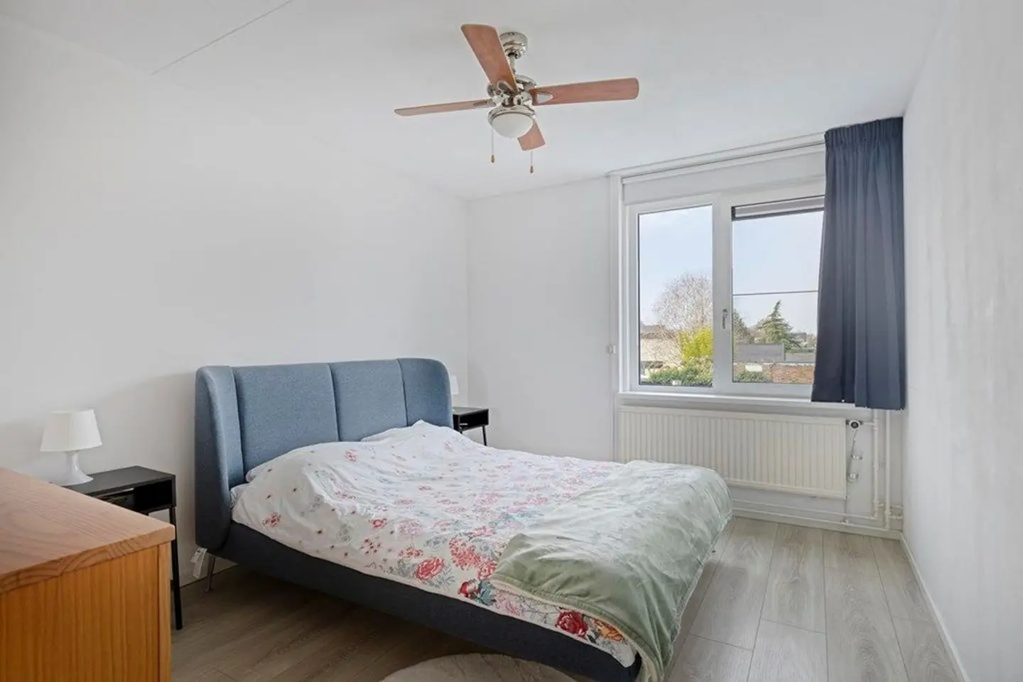 Foto #14 Huurwoning Willem-Alexanderstraat Aalsmeer