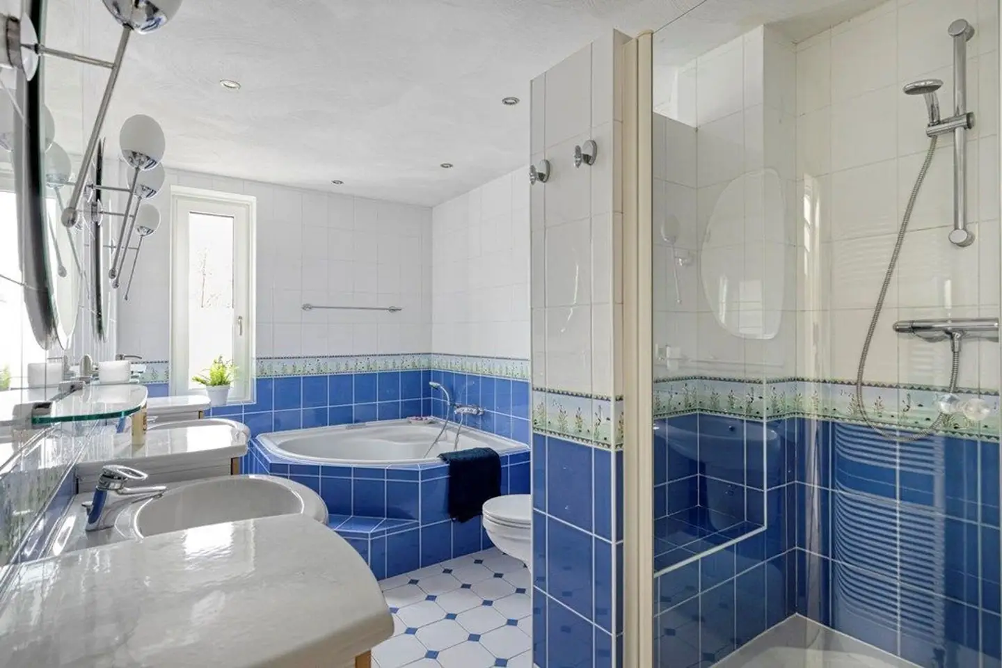Foto #16 Huurwoning Willem-Alexanderstraat Aalsmeer
