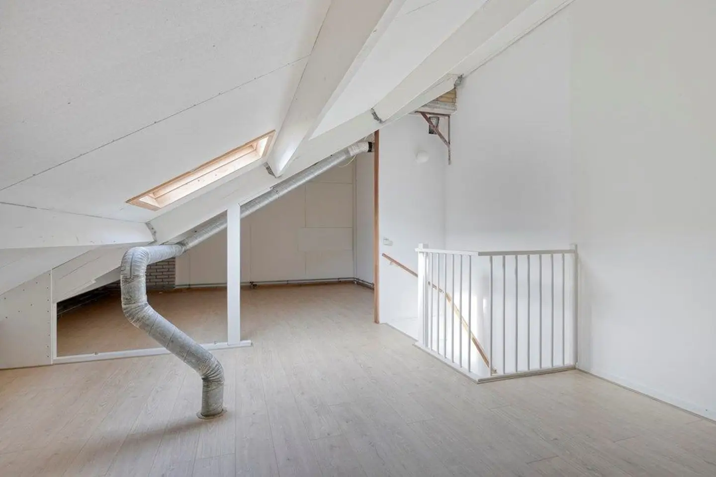 Foto #23 Huurwoning Willem-Alexanderstraat Aalsmeer