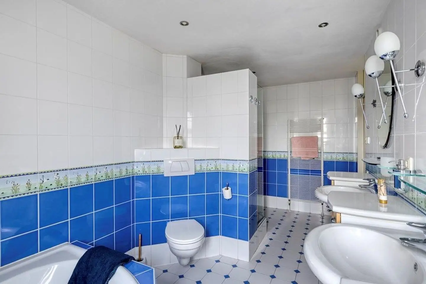 Foto #19 Huurwoning Willem-Alexanderstraat Aalsmeer
