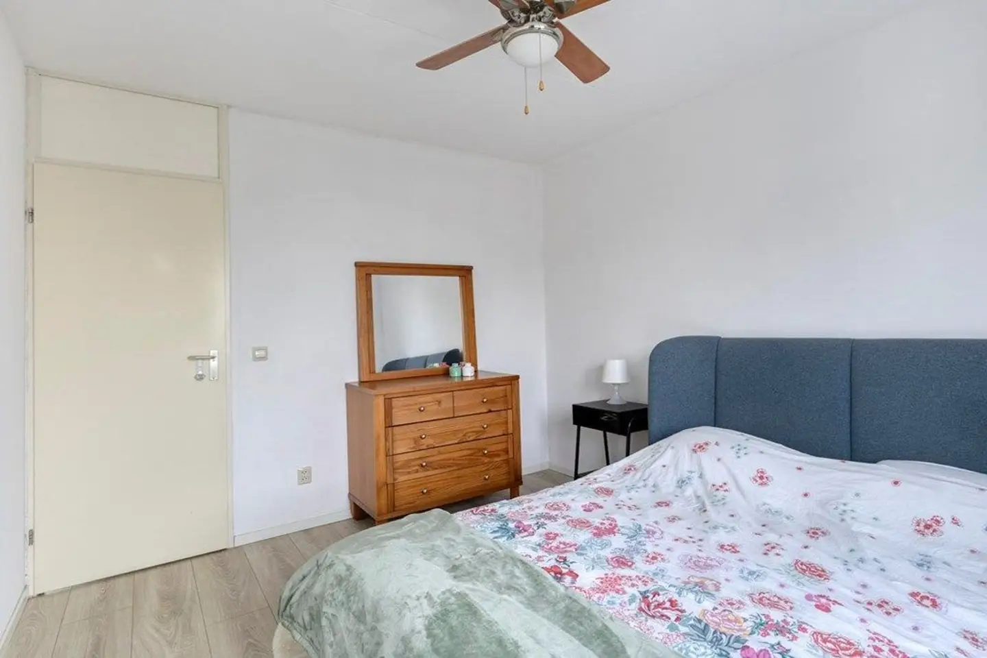 Foto #15 Huurwoning Willem-Alexanderstraat Aalsmeer