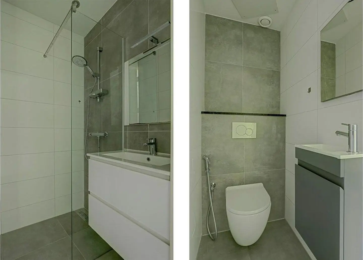 Foto #13 Appartement Meander Amstelveen