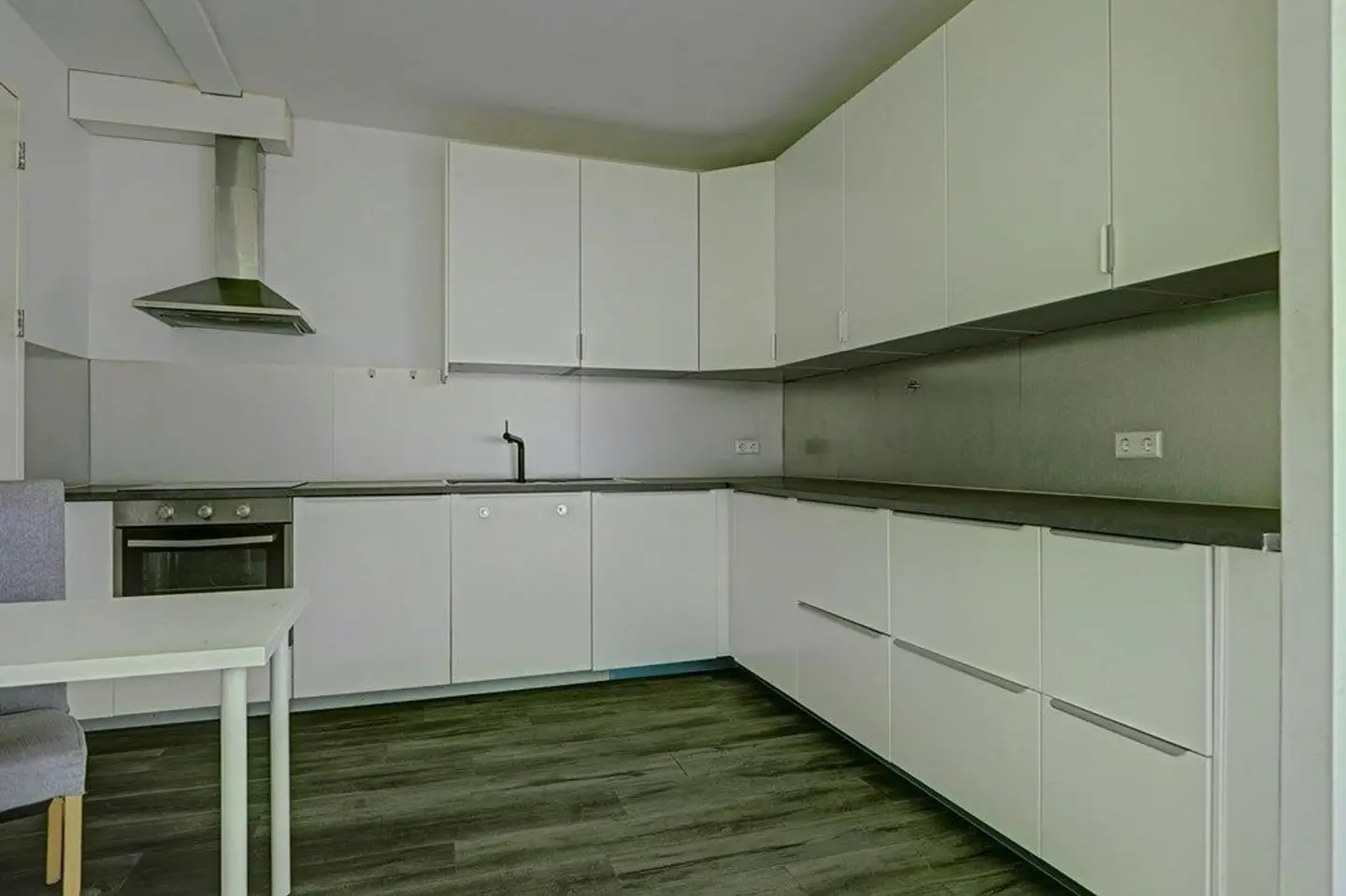 Foto #11 Appartement Meander Amstelveen