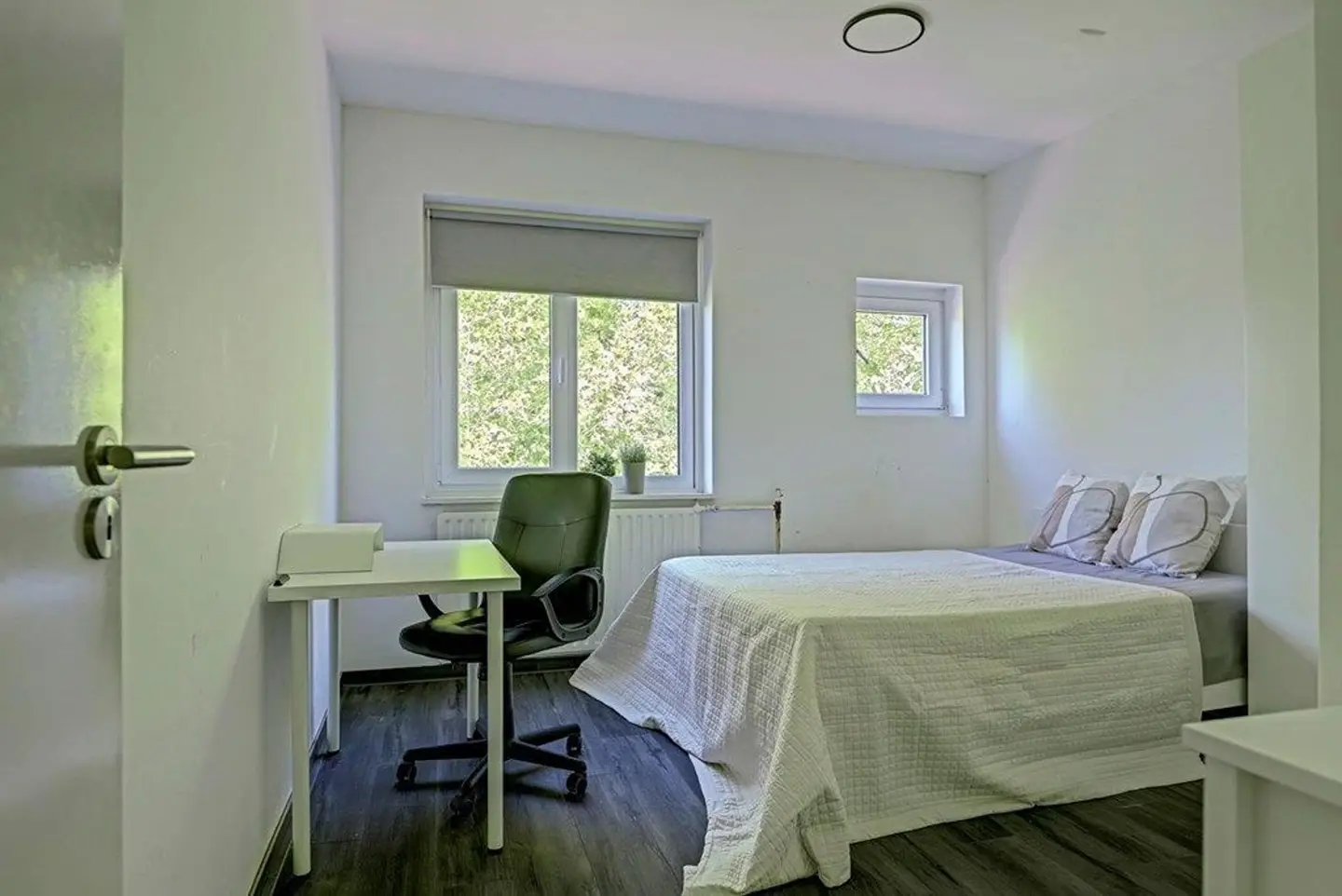Foto #15 Appartement Meander Amstelveen
