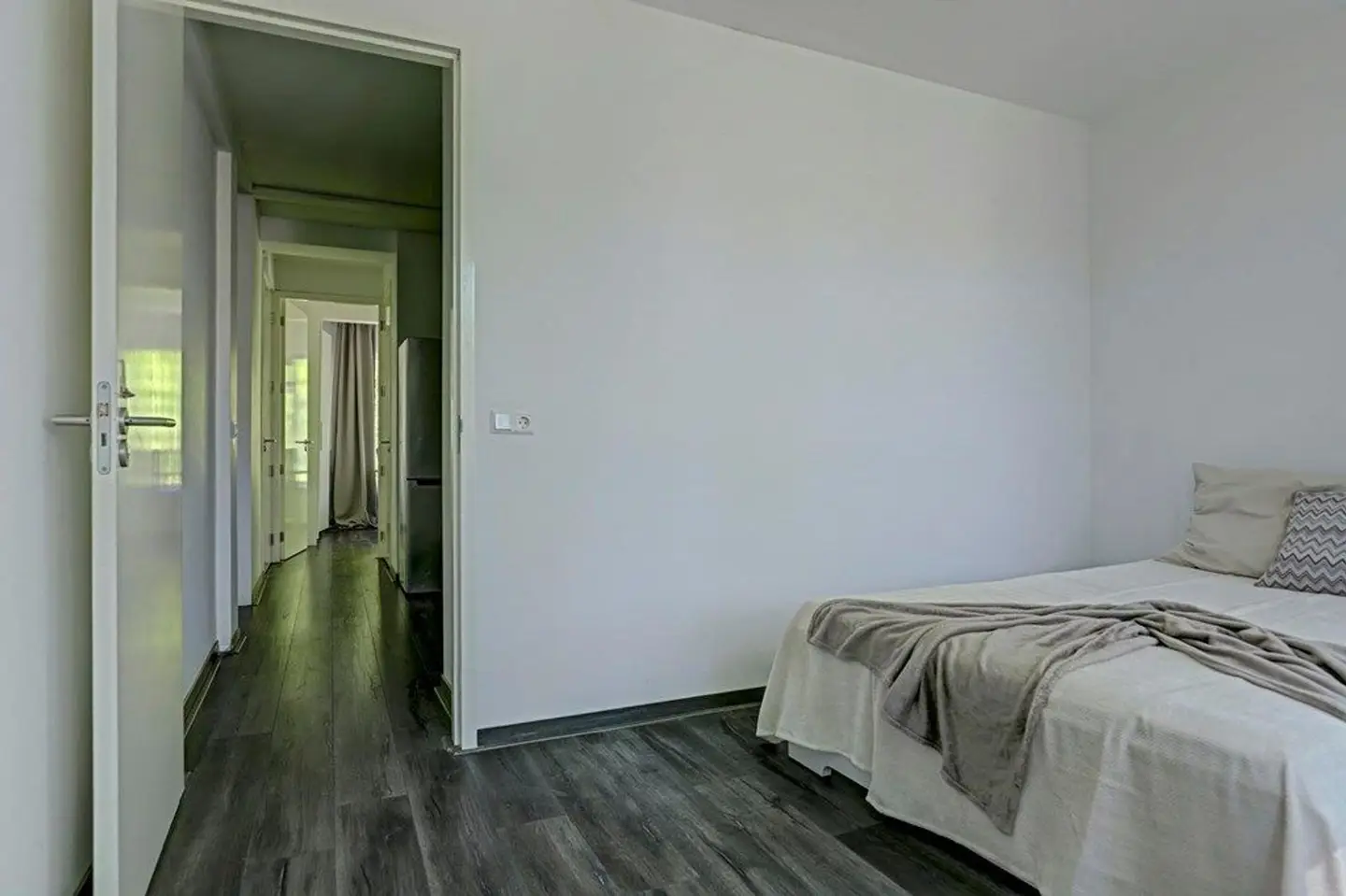 Foto #14 Appartement Meander Amstelveen