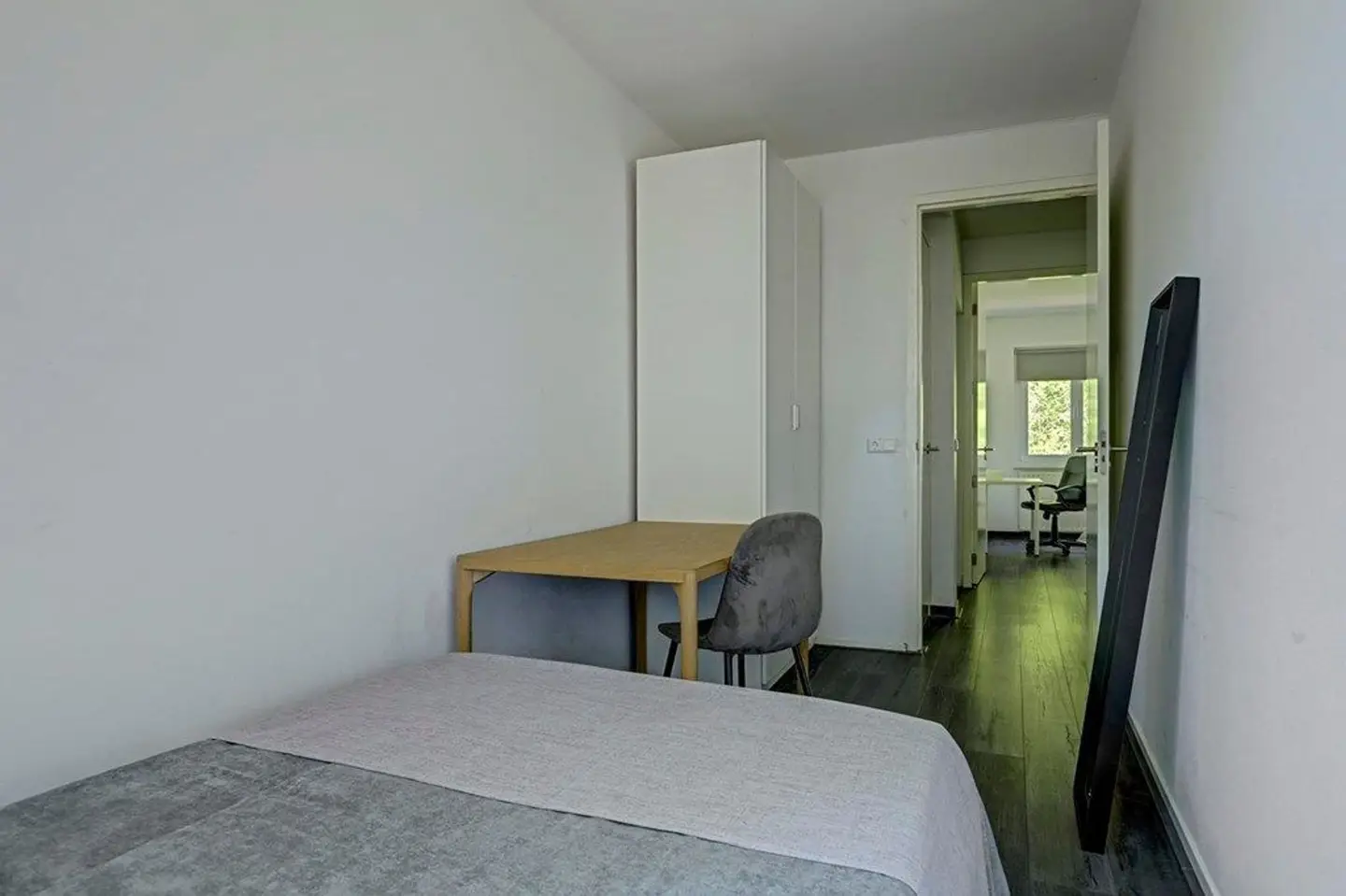 Foto #20 Appartement Meander Amstelveen
