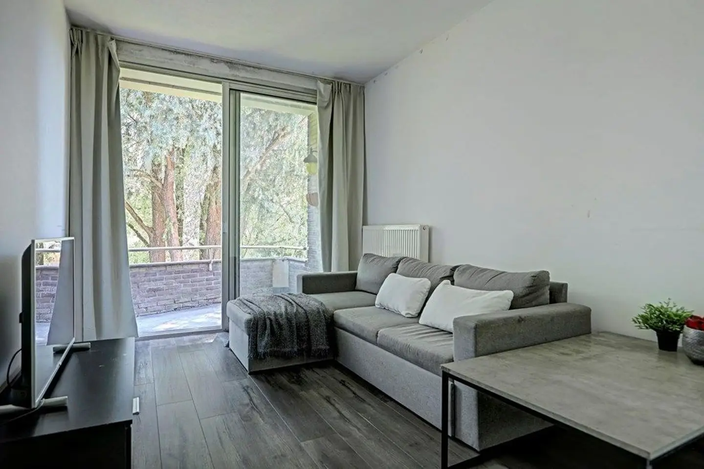 Foto #6 Appartement Meander Amstelveen