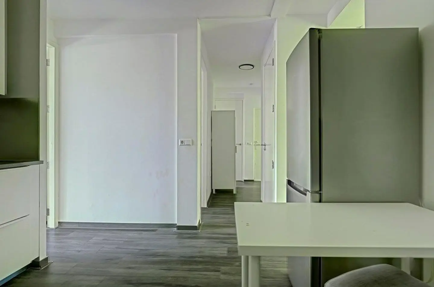 Foto #8 Appartement Meander Amstelveen