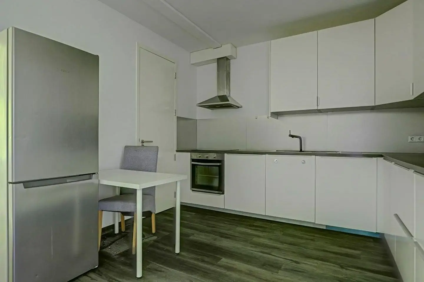 Foto #10 Appartement Meander Amstelveen