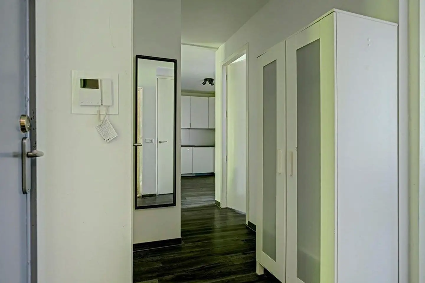 Foto #2 Appartement Meander Amstelveen